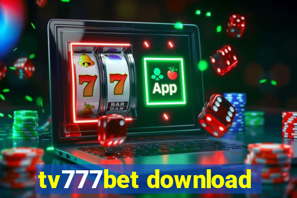 tv777bet download